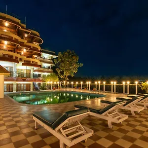 Atreya Ayurveda Retreat Отель